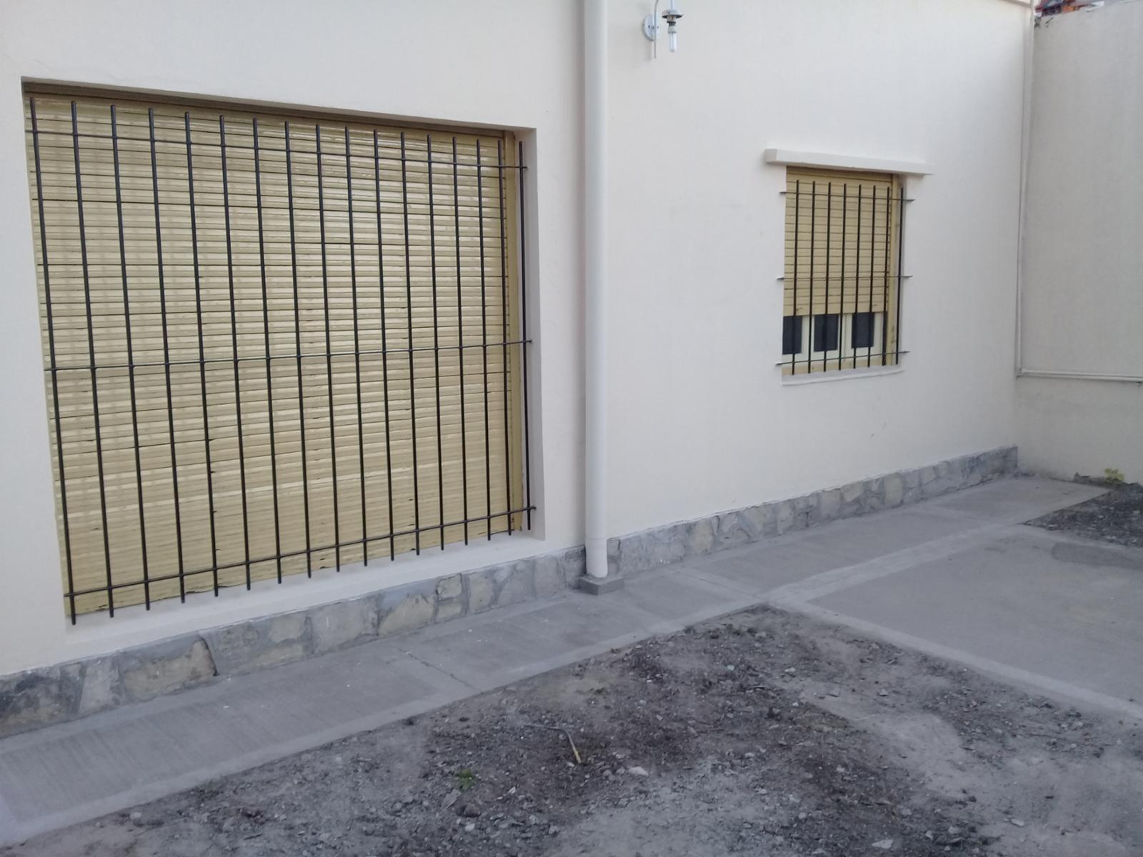 ROLDAN 2866 · San Martín — foto 4