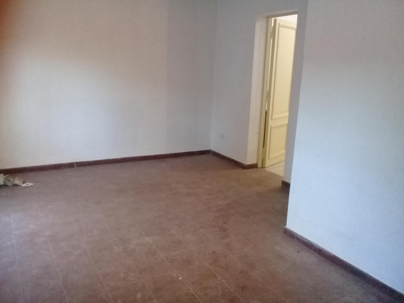 ROLDAN 2866 · San Martín — foto 5