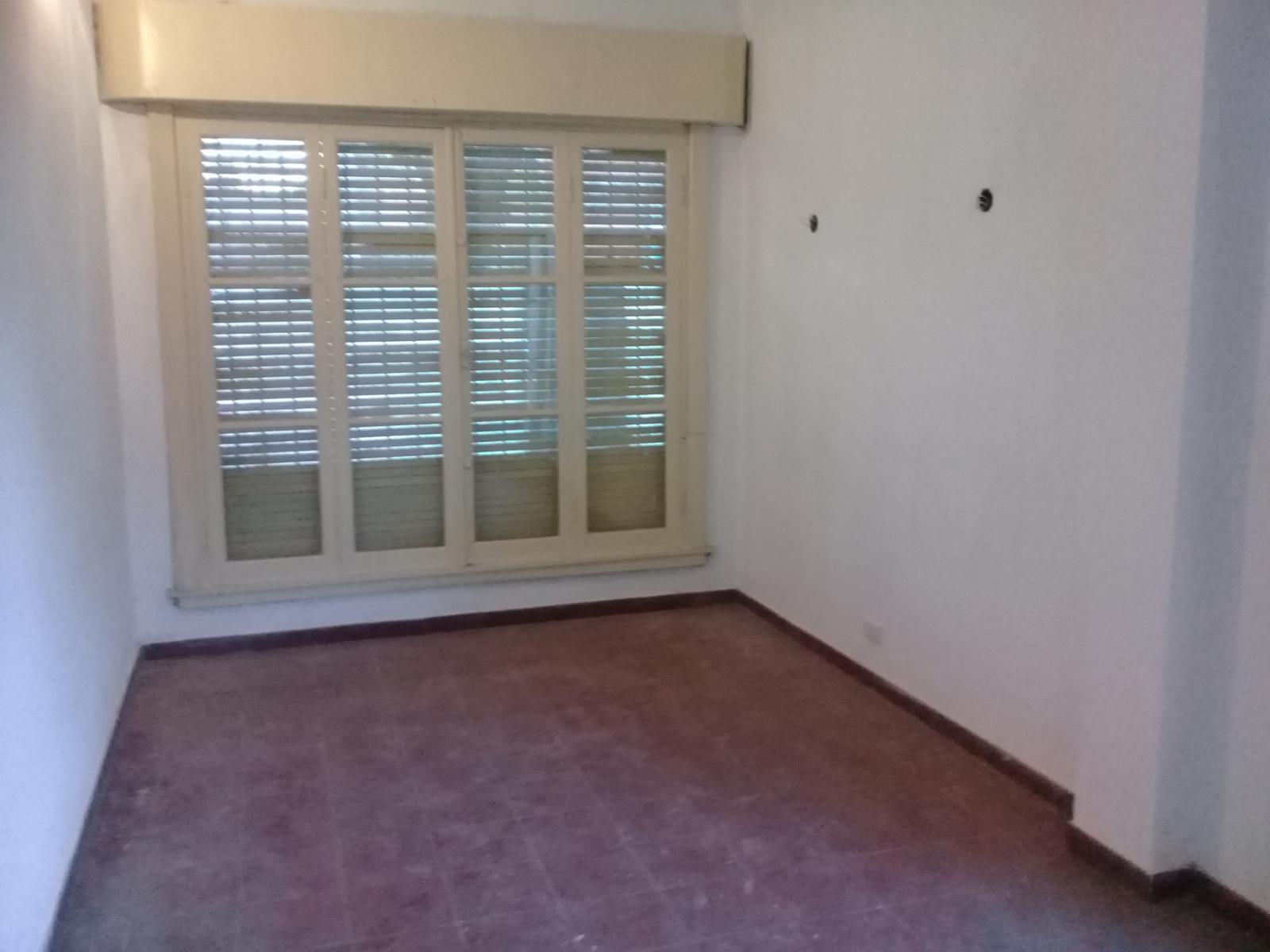 ROLDAN 2866 · San Martín — foto 7