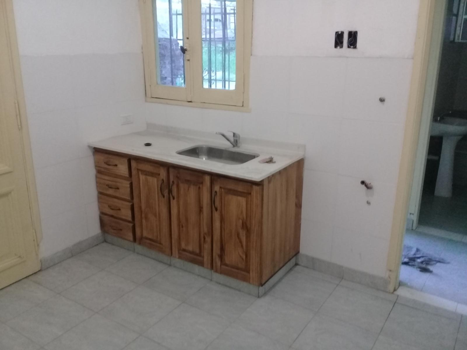 ROLDAN 2866 · San Martín — foto 9