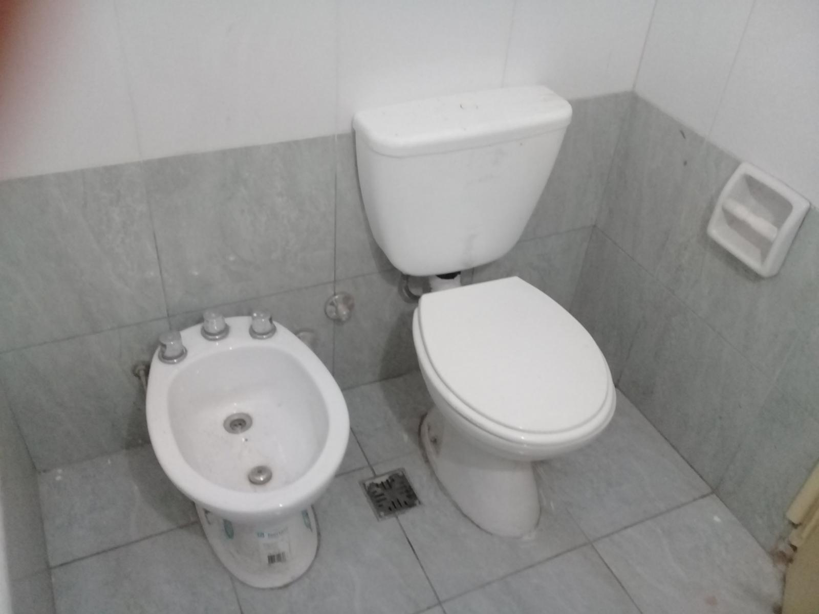 ROLDAN 2866 · San Martín — foto 10
