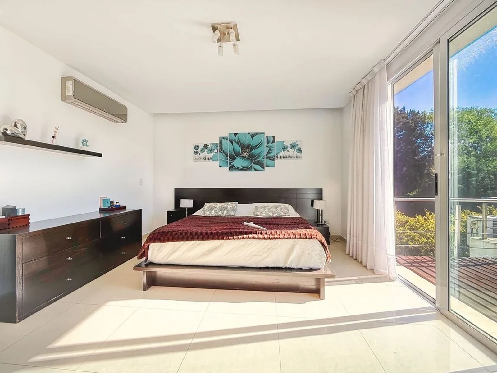Ruta Provincial 58 0, El Lauquén, San Vicente, San Vicente, Buenos Aires · San Vicente — foto 16