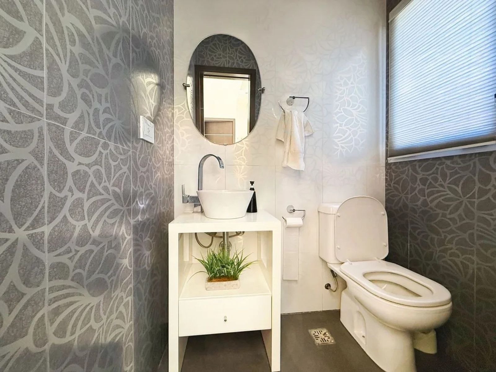 Ruta Provincial 58 0, El Lauquén, San Vicente, San Vicente, Buenos Aires · San Vicente — foto 17