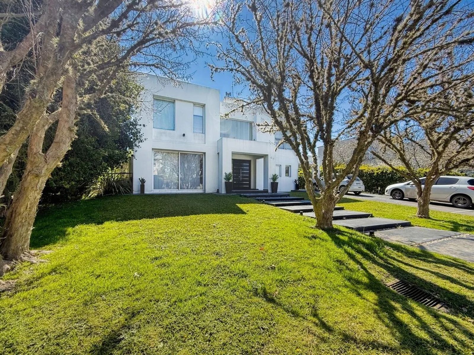 Ruta Provincial 58 0, El Lauquén, San Vicente, San Vicente, Buenos Aires · San Vicente — foto 5