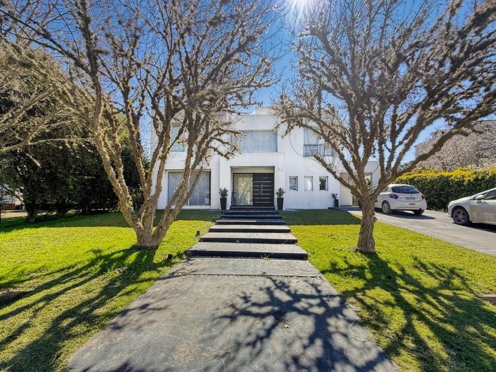 Ruta Provincial 58 0, El Lauquén, San Vicente, San Vicente, Buenos Aires · San Vicente — foto 8