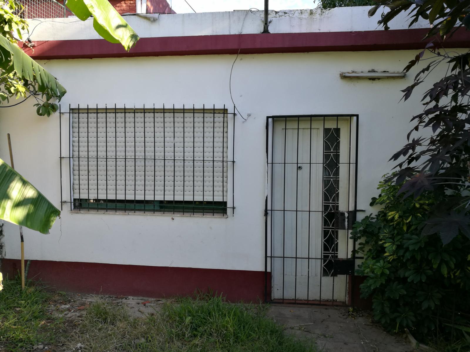2 Casas En Venta - La Reja - (ref.2195)