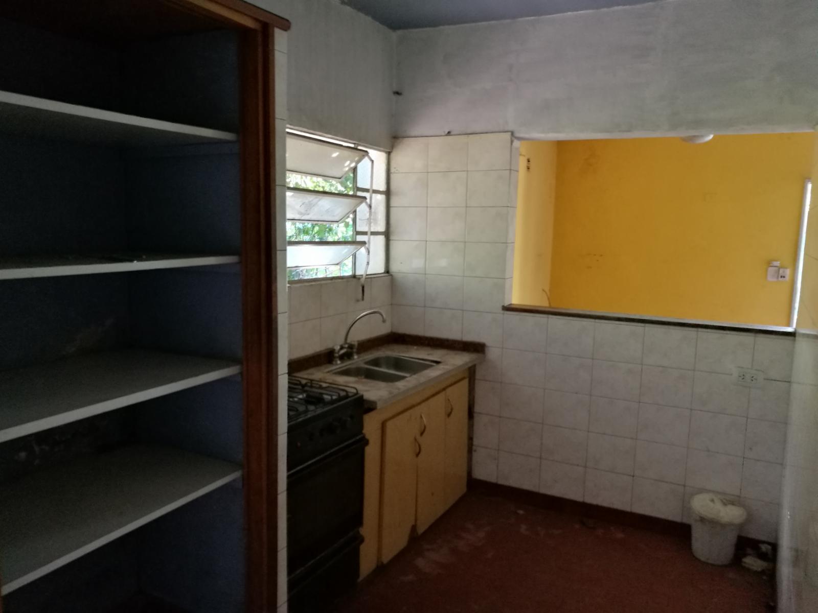 chilavert 2500 · Moreno — foto 3