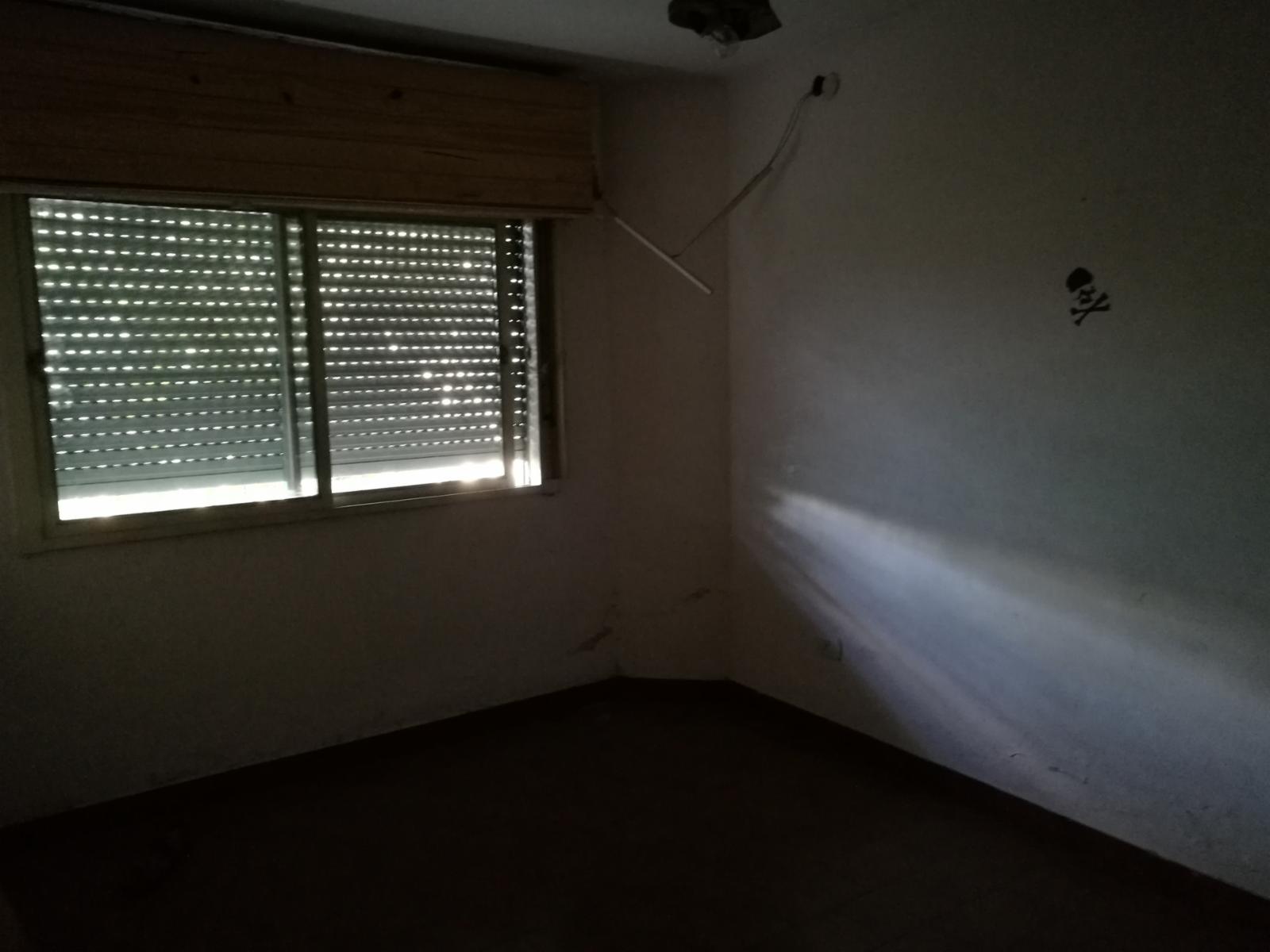 chilavert 2500 · Moreno — foto 4