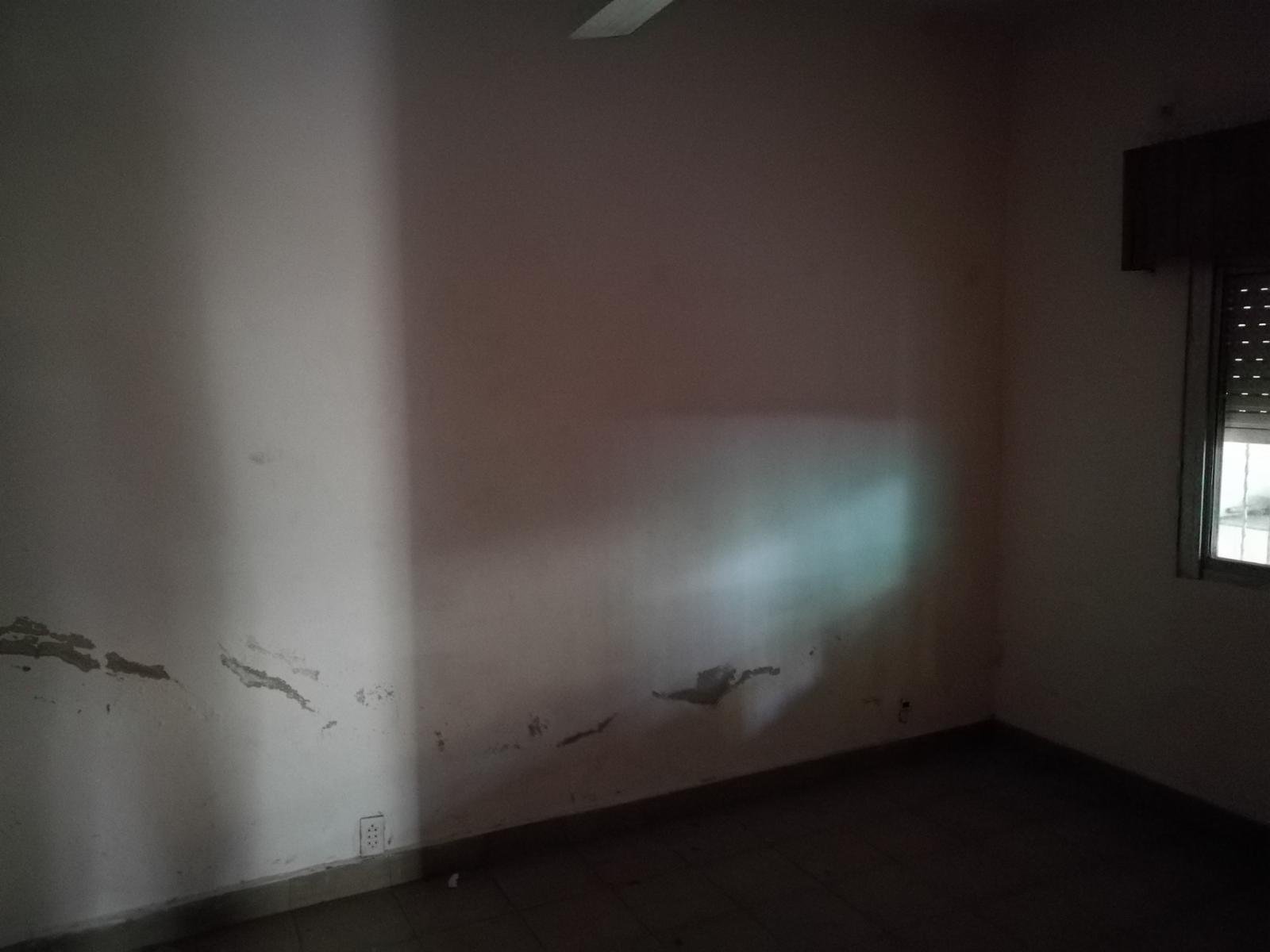 chilavert 2500 · Moreno — foto 5