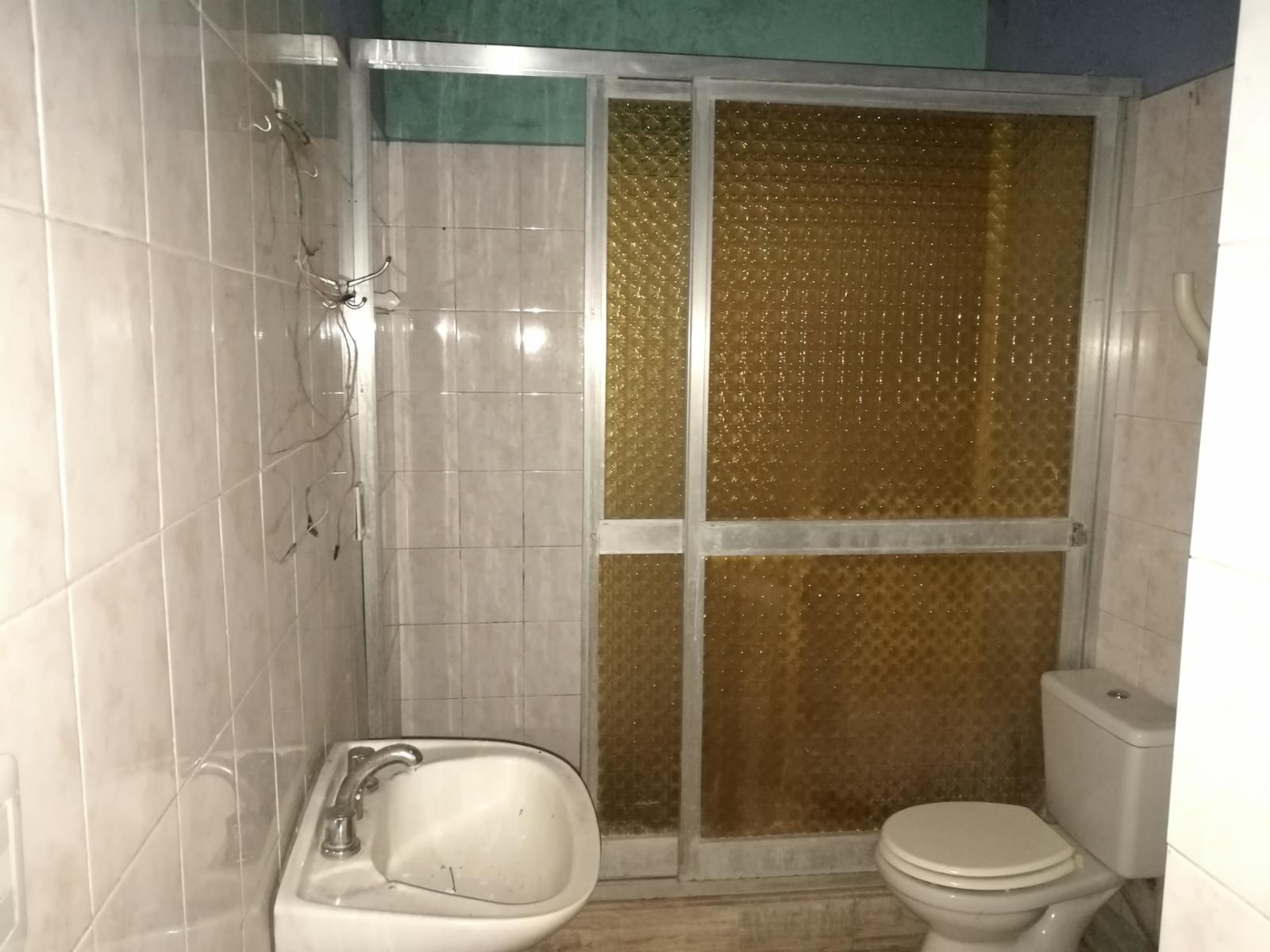 chilavert 2500 · Moreno — foto 6