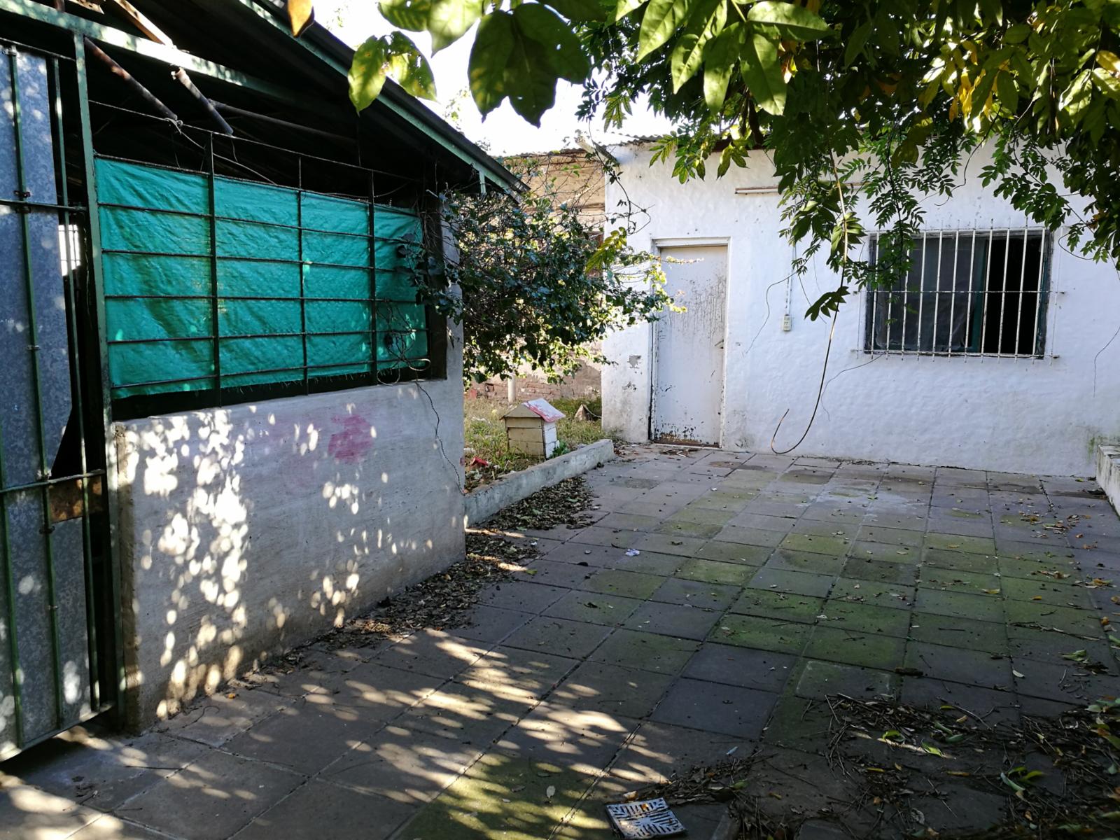 chilavert 2500 · Moreno — foto 8