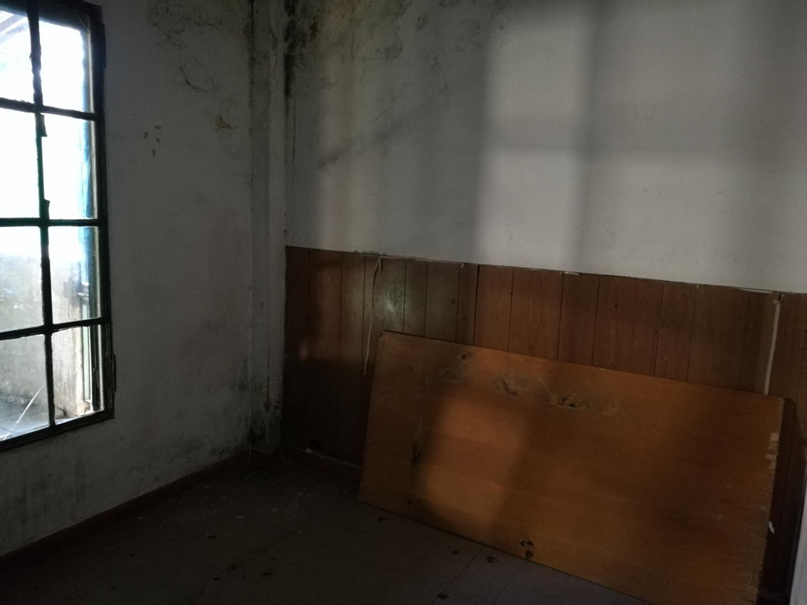 chilavert 2500 · Moreno — foto 9