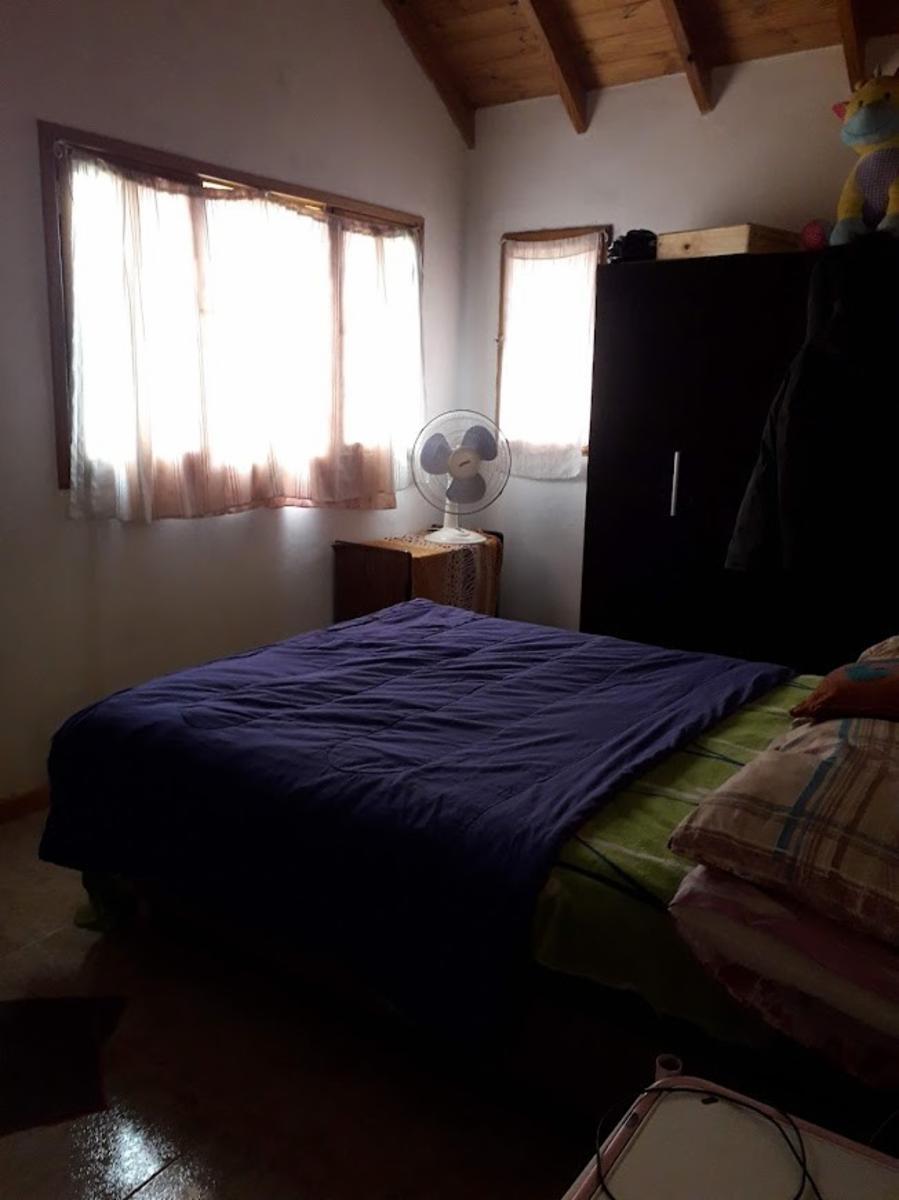 Neuquén 400 · Lacar — foto 8
