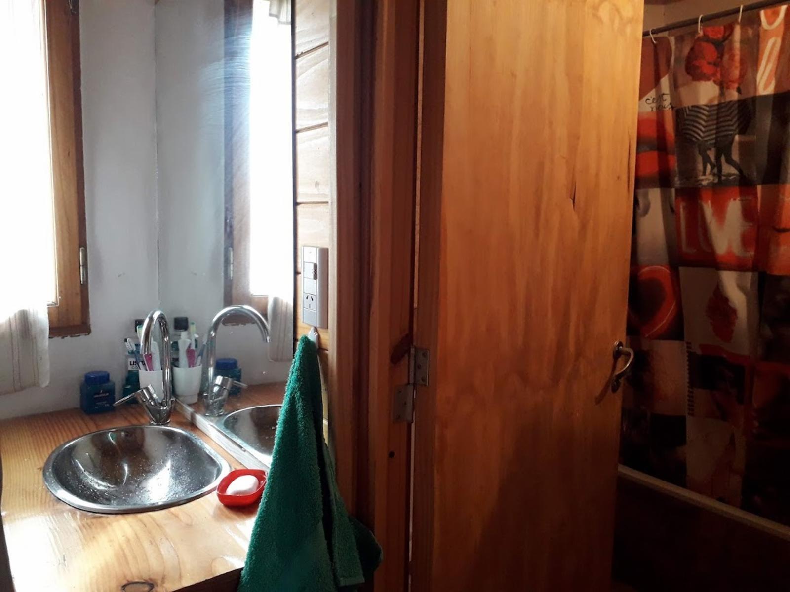 Neuquén 400 · Lacar — foto 9