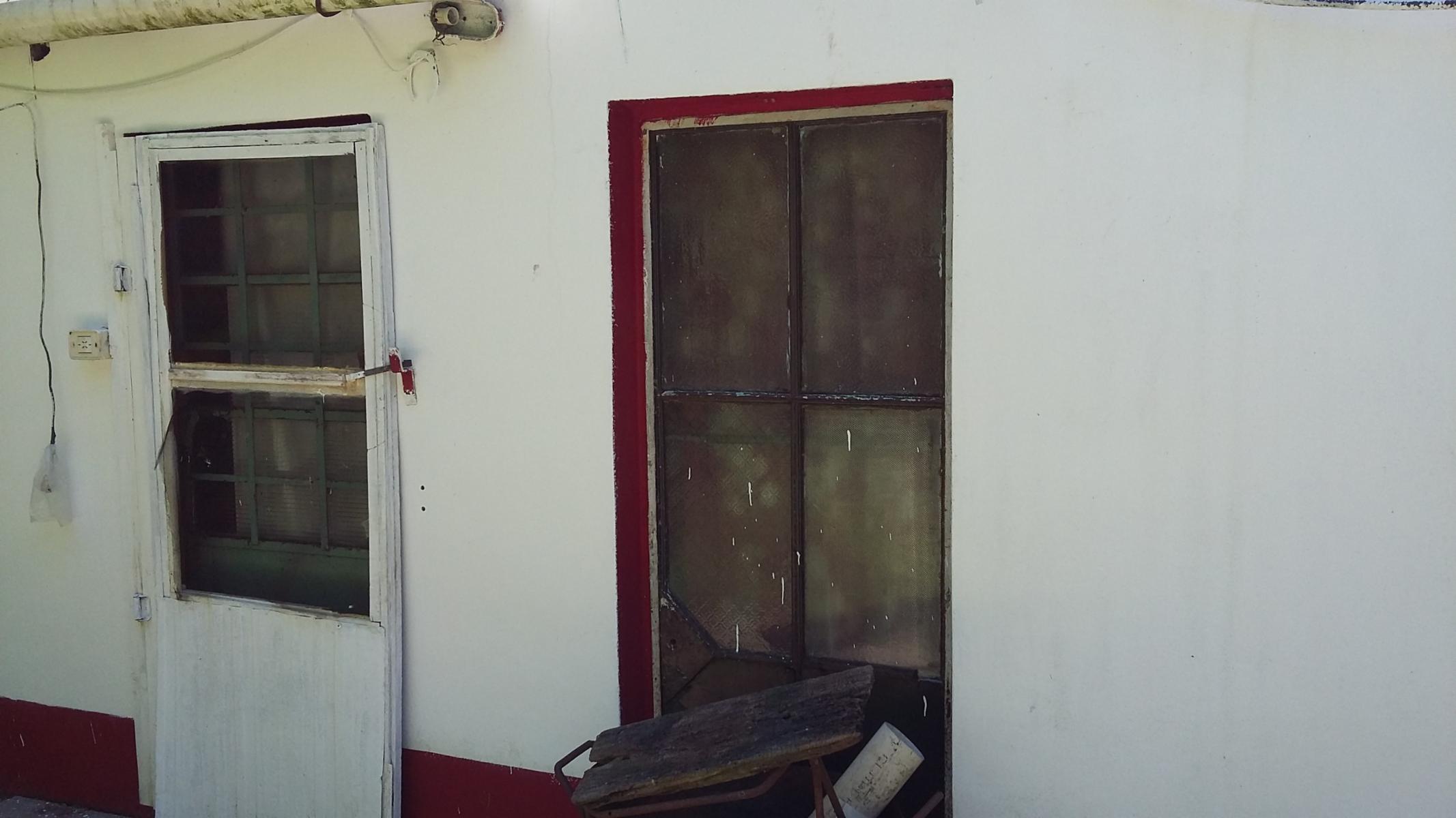 Calle Rural sin nombre · Punta Indio — foto 4