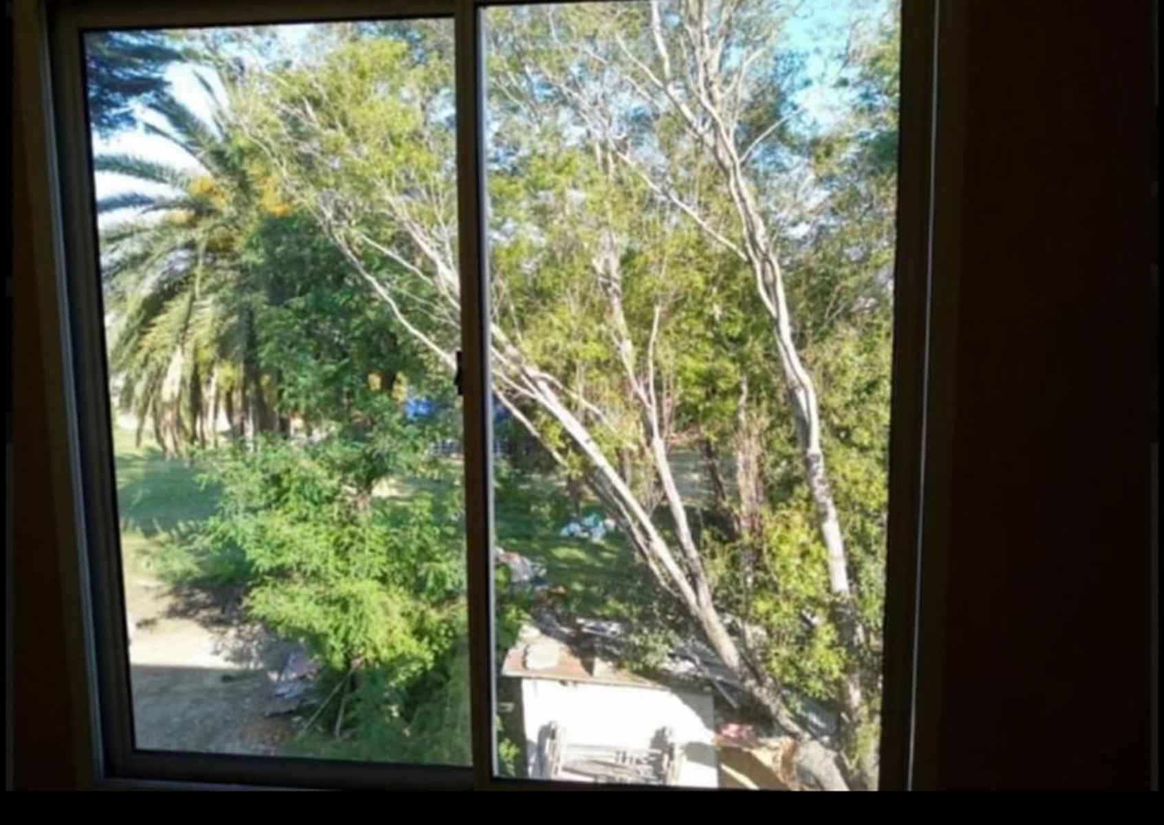 SAN MARTIN 1200 · Morón — foto 7