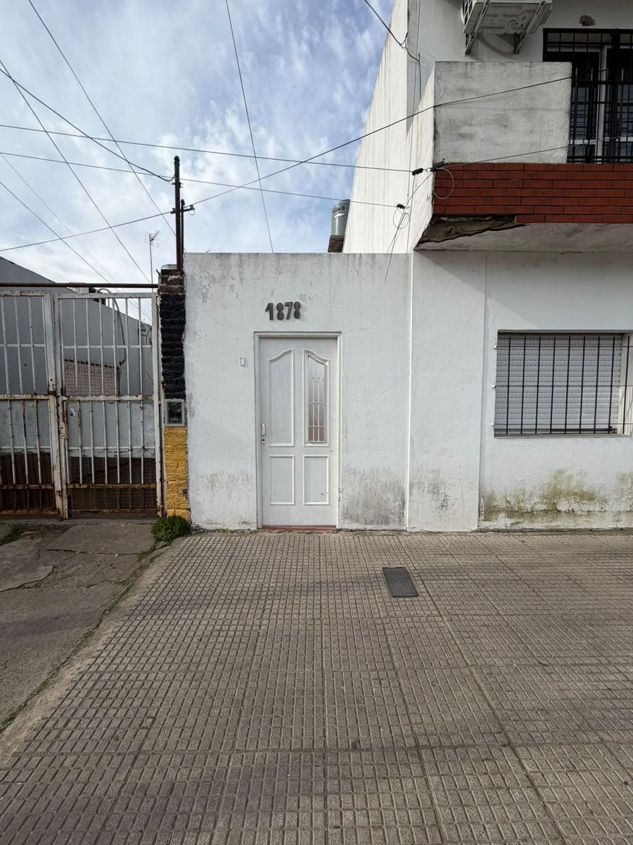 RUCCI 1878 · La Matanza — foto 6