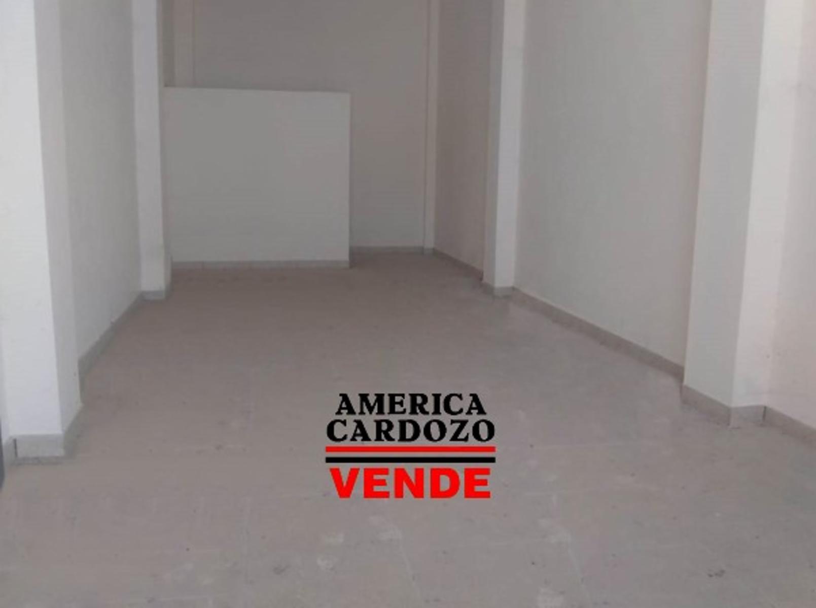 Demostenes 2400 · Moreno — foto 5