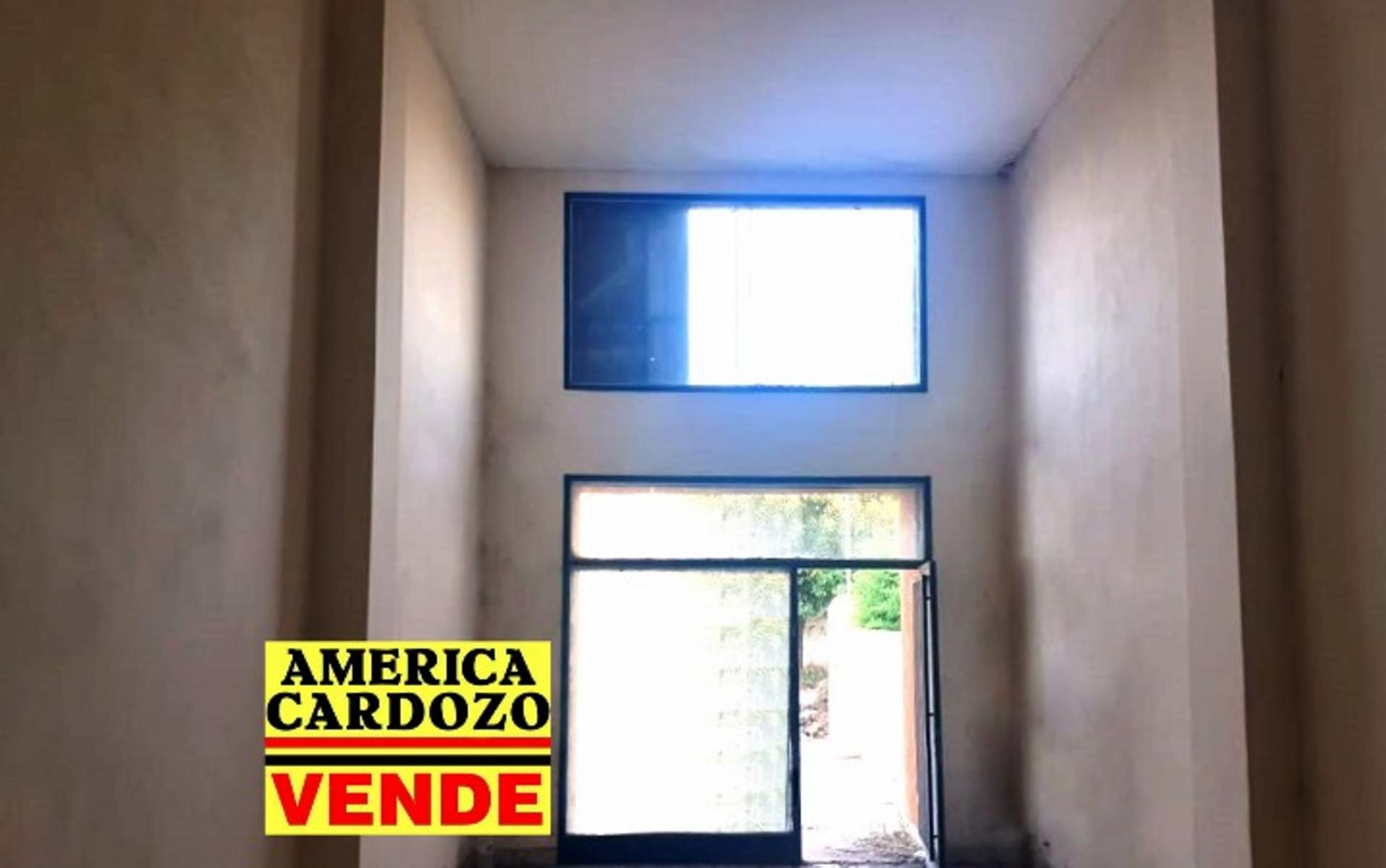 Demostenes 2400 · Moreno — foto 6