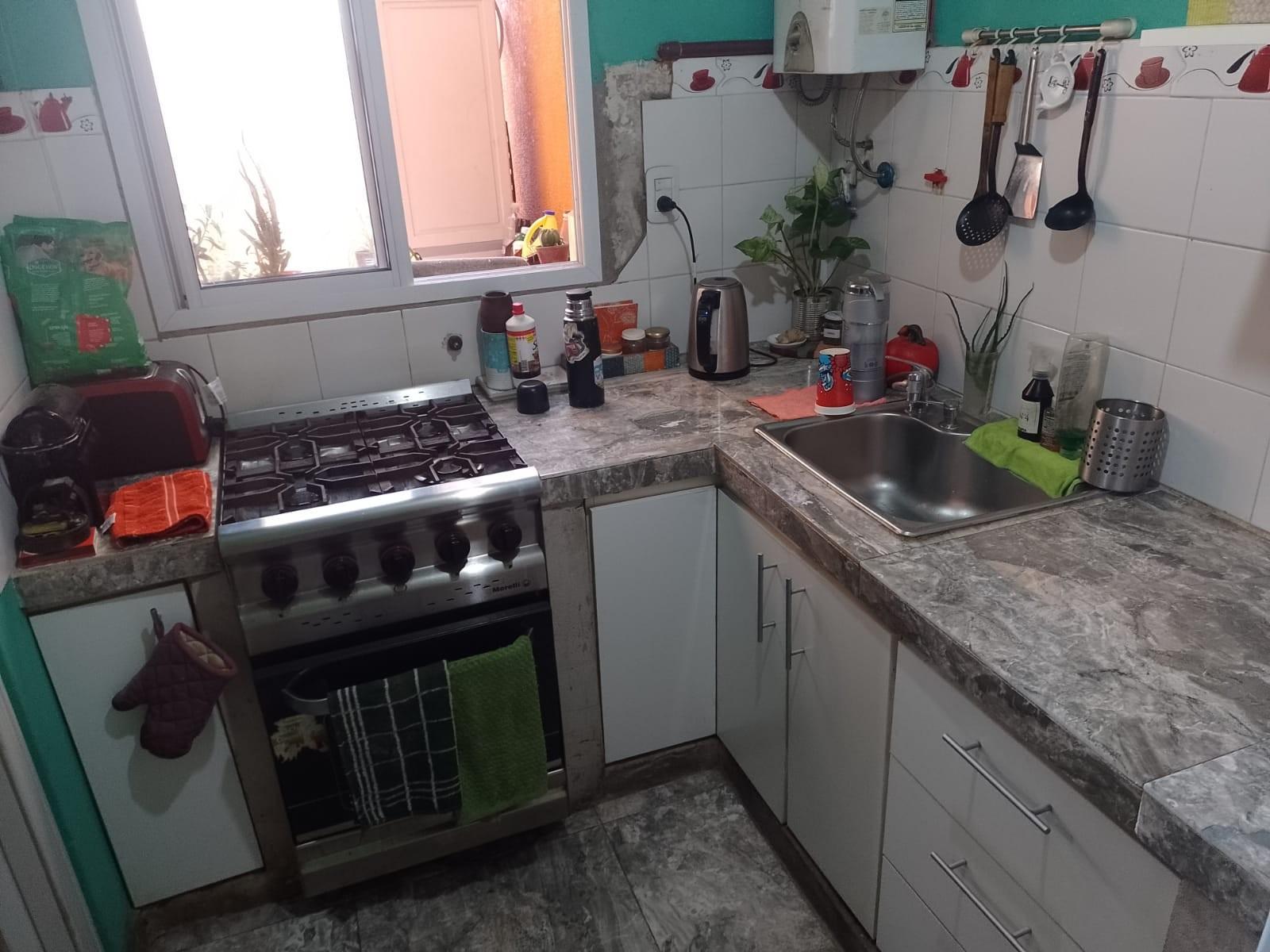 General Ocampo 2700 · La Matanza — foto 4