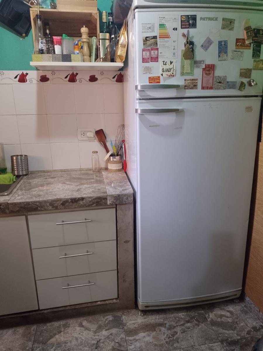 General Ocampo 2700 · La Matanza — foto 5