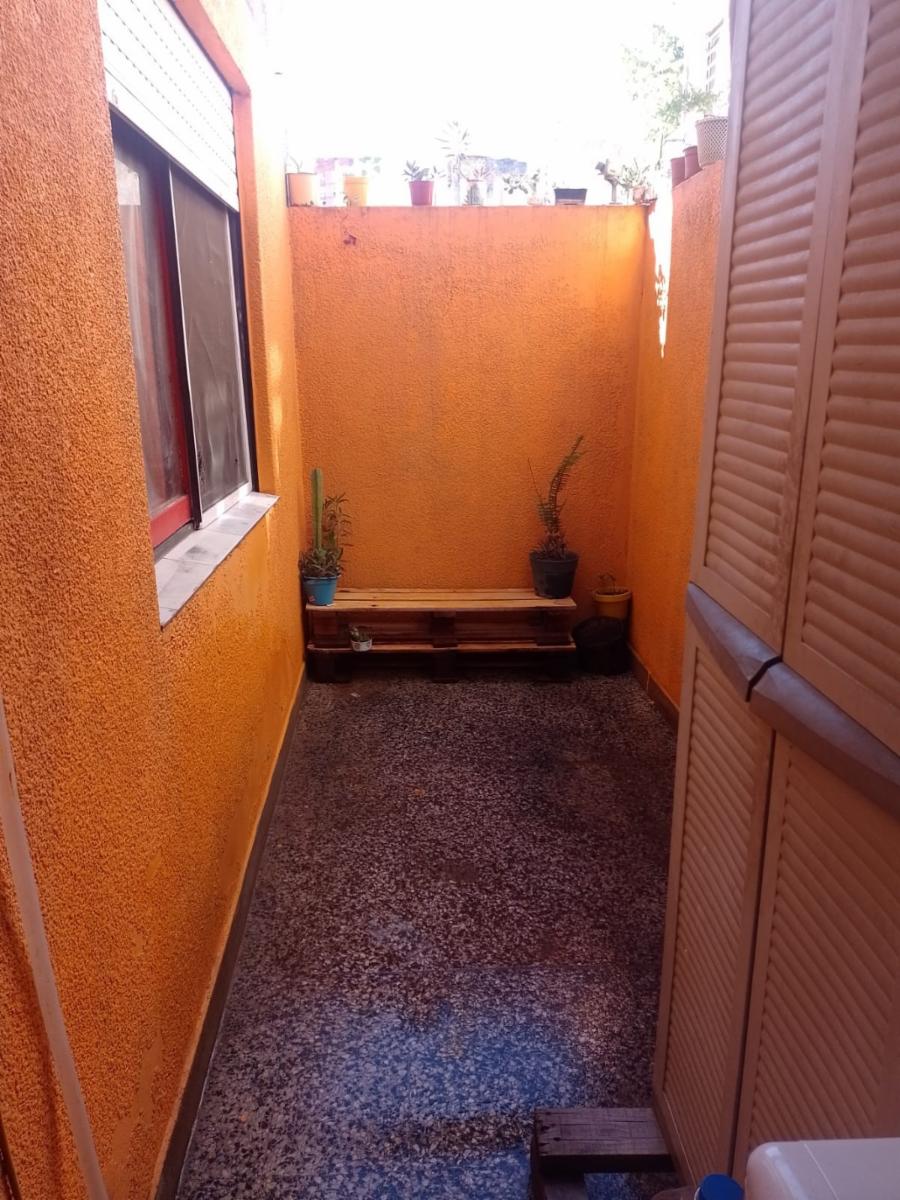 General Ocampo 2700 · La Matanza — foto 7