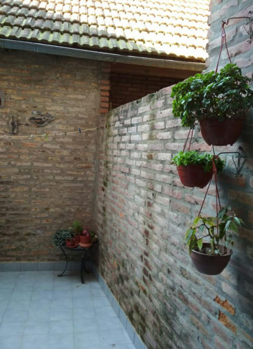 Castillo 249 · La Matanza — foto 11