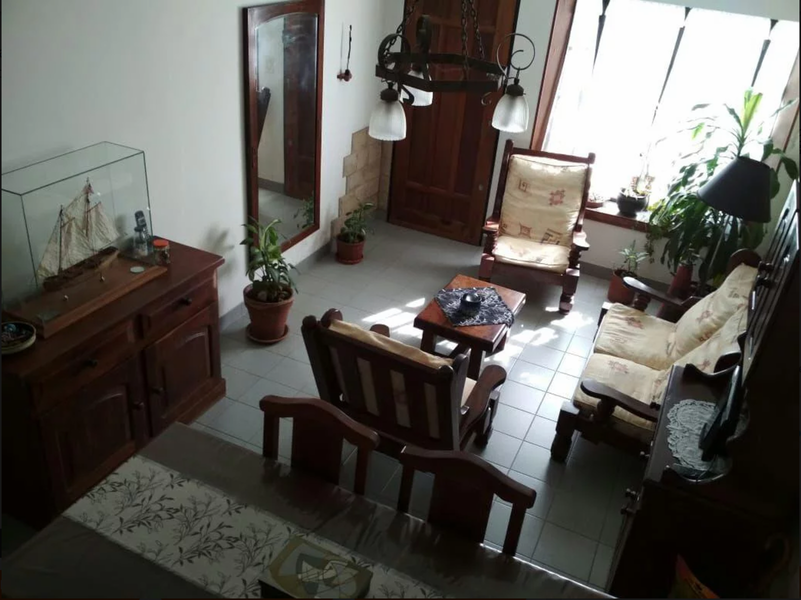 Castillo 249 · La Matanza — foto 3