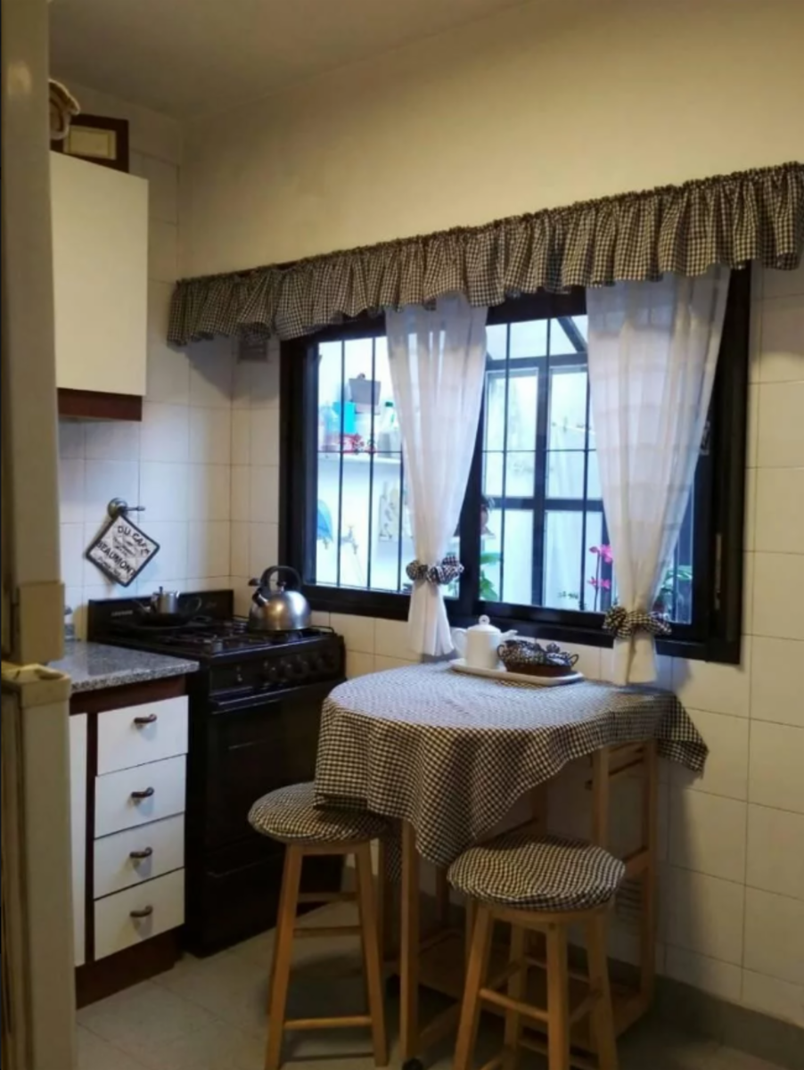 Castillo 249 · La Matanza — foto 4