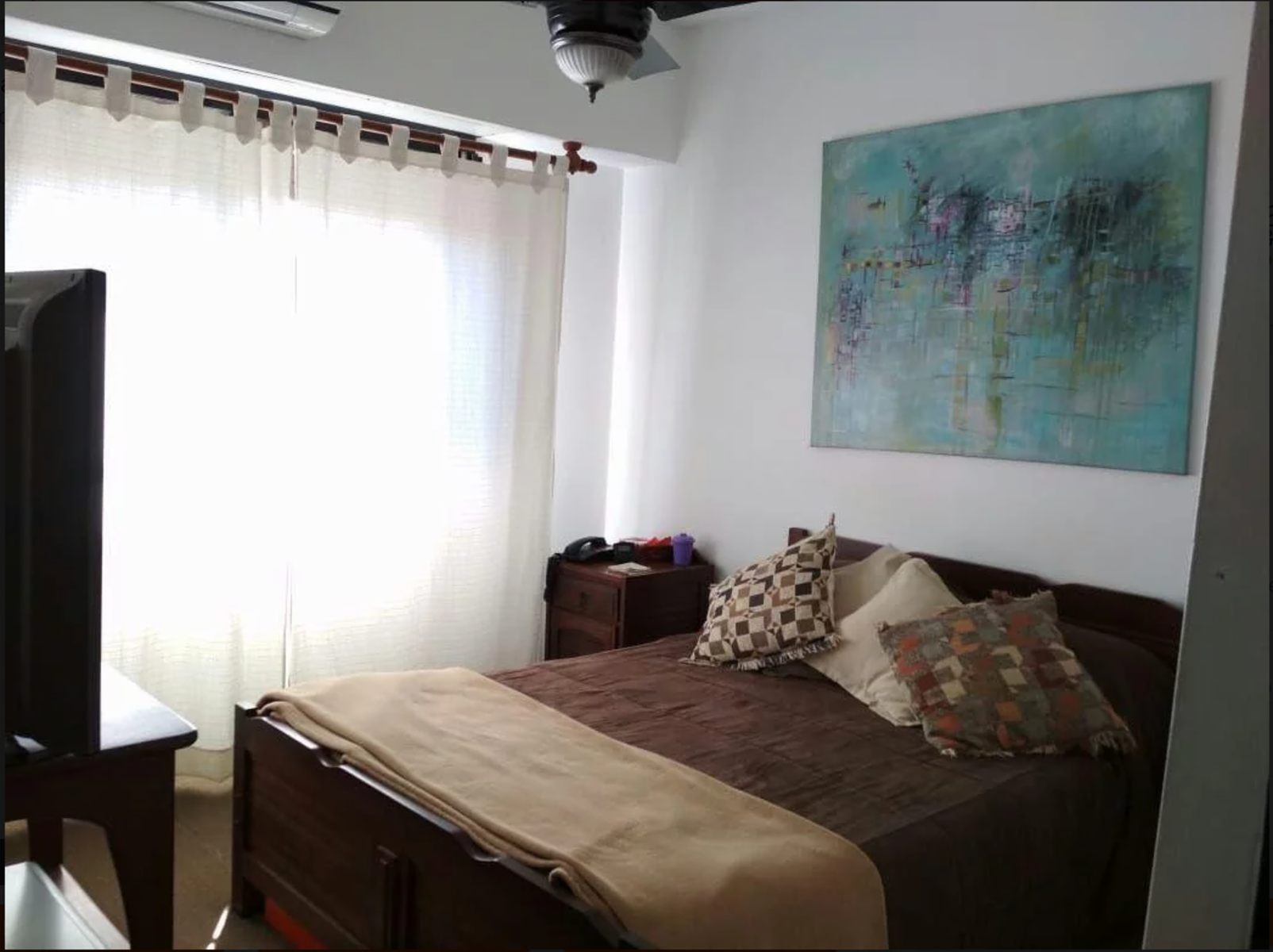 Castillo 249 · La Matanza — foto 6
