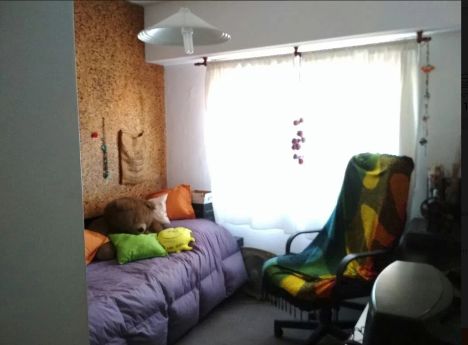 Castillo 249 · La Matanza — foto 7