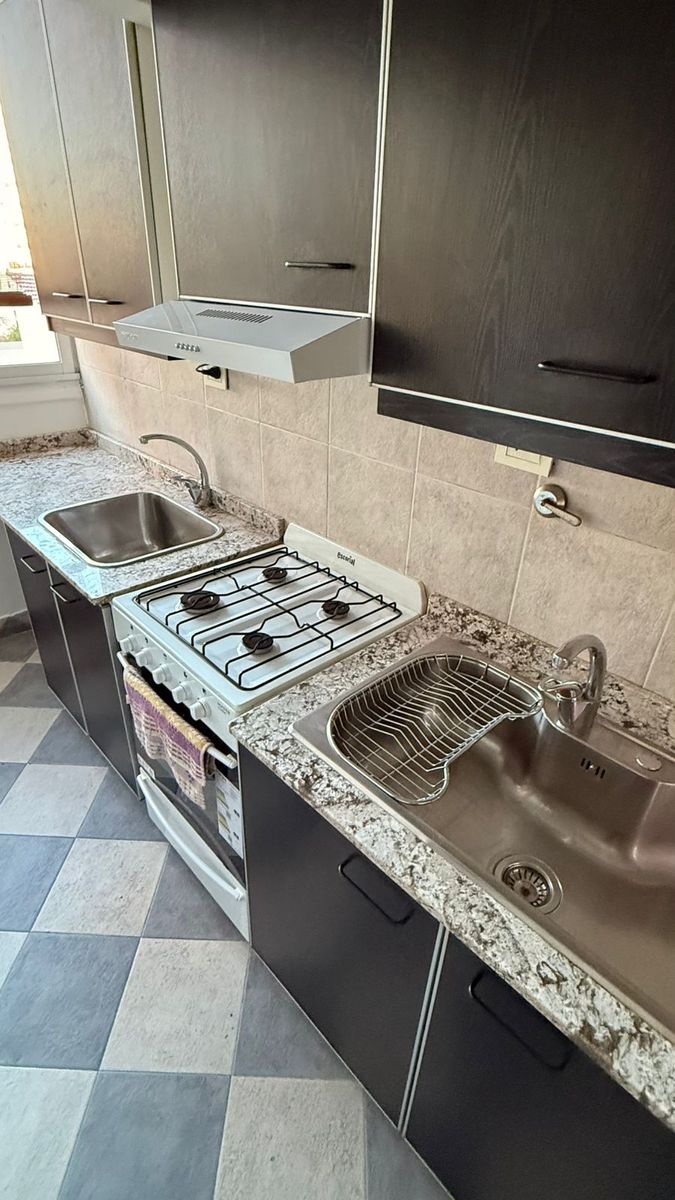 Amenábar 3672 · Nuñez — foto 12