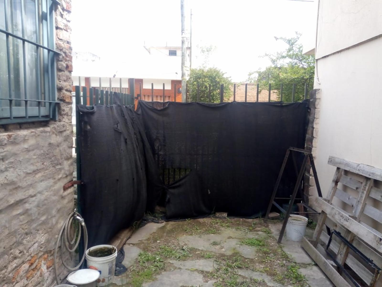 Balbastro 3274 · La Matanza — foto 16