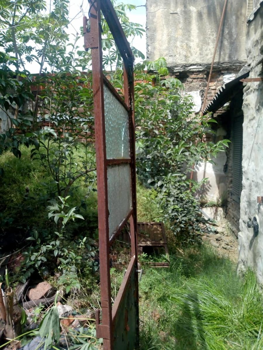 Balbastro 3274 · La Matanza — foto 17