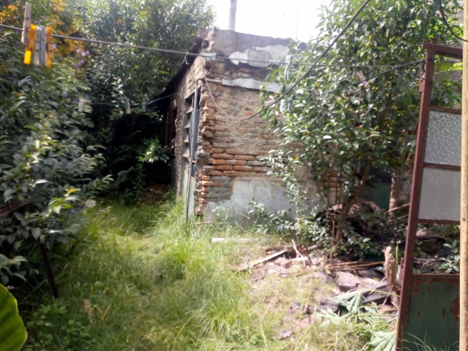 Balbastro 3274 · La Matanza — foto 19