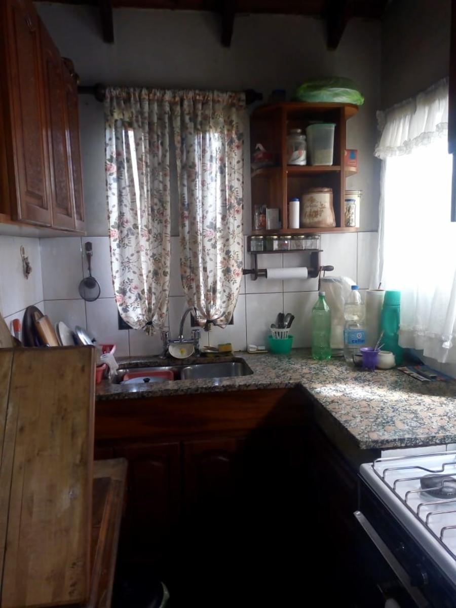 Balbastro 3274 · La Matanza — foto 3