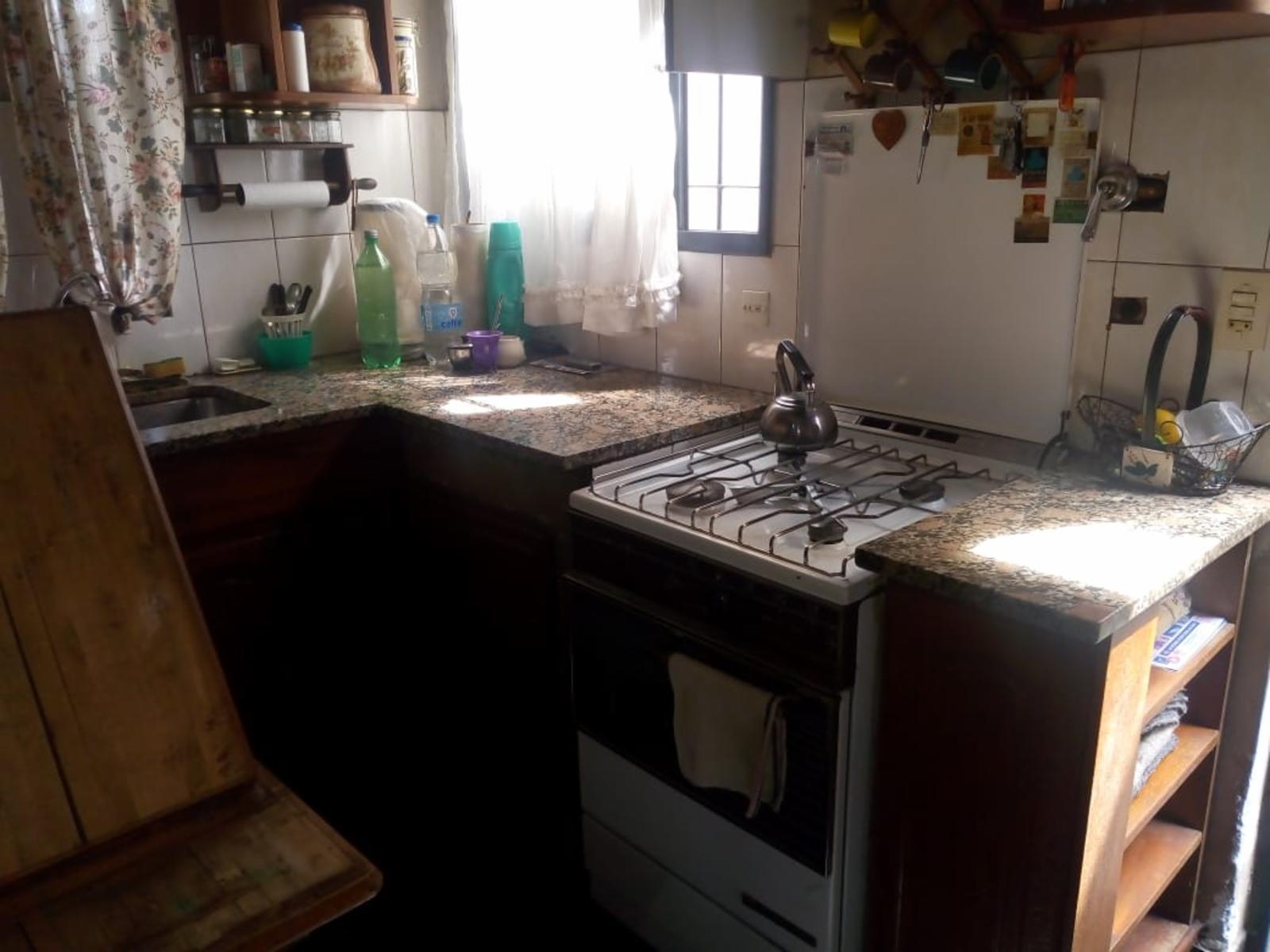 Balbastro 3274 · La Matanza — foto 4