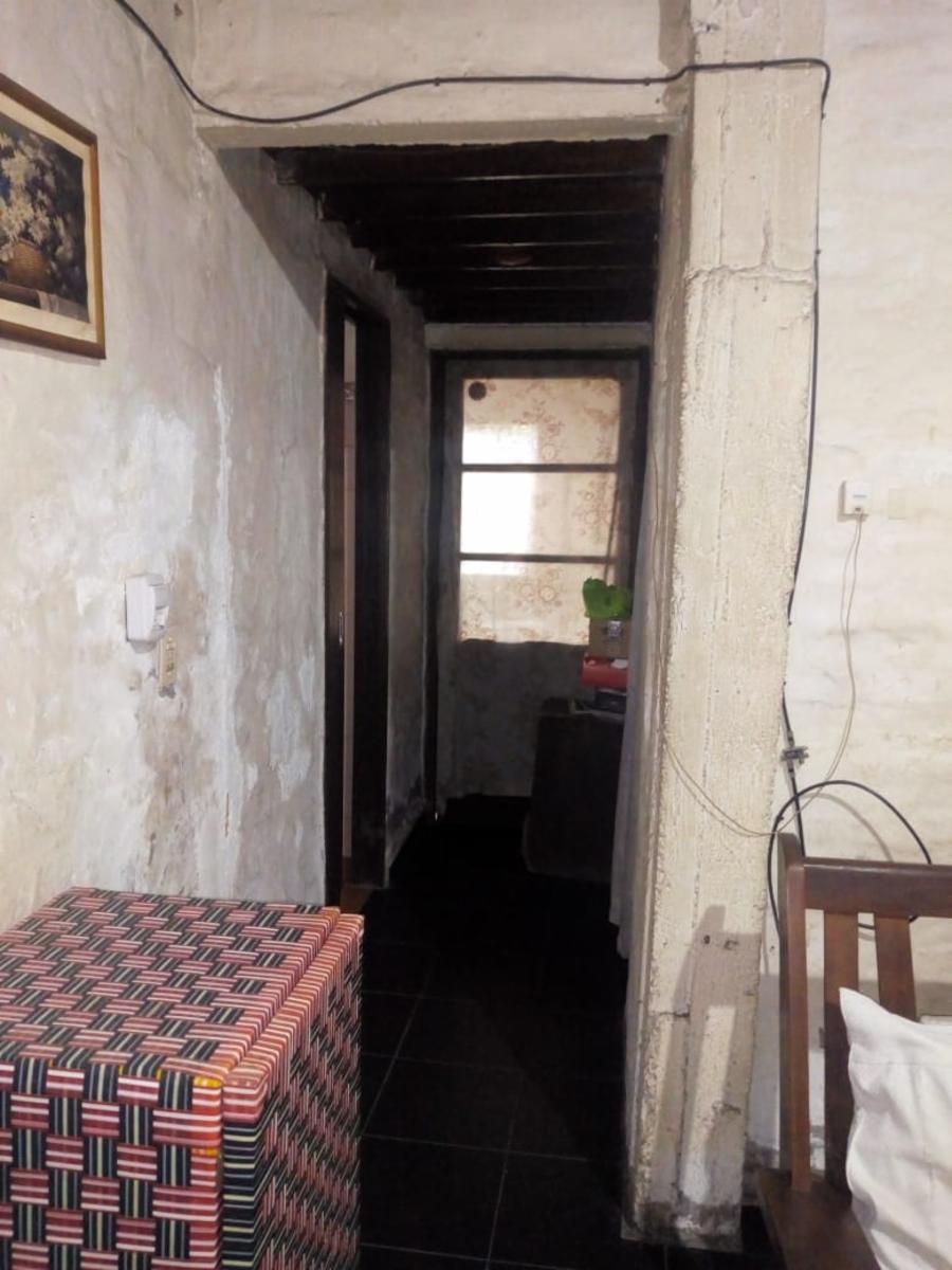 Balbastro 3274 · La Matanza — foto 7