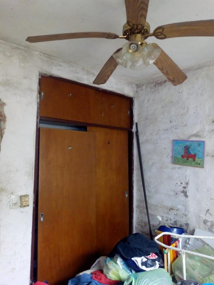 Balbastro 3274 · La Matanza — foto 8