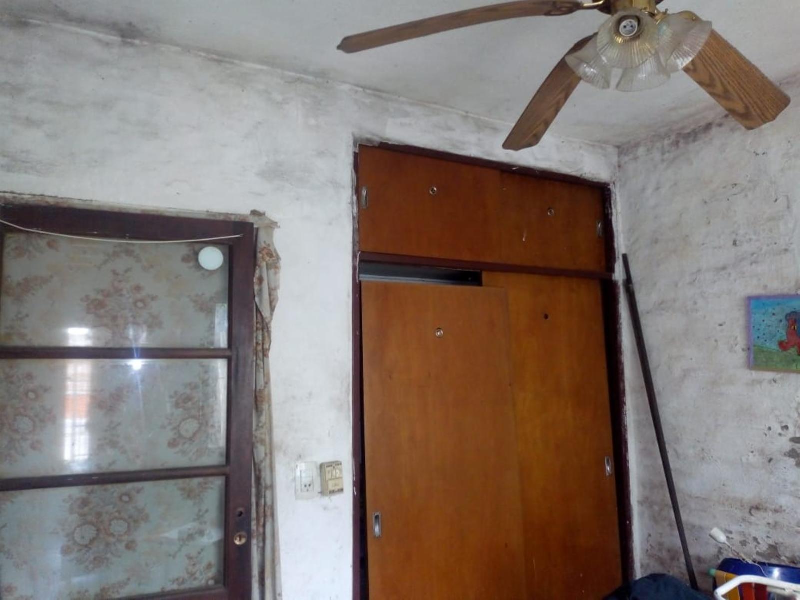 Balbastro 3274 · La Matanza — foto 9