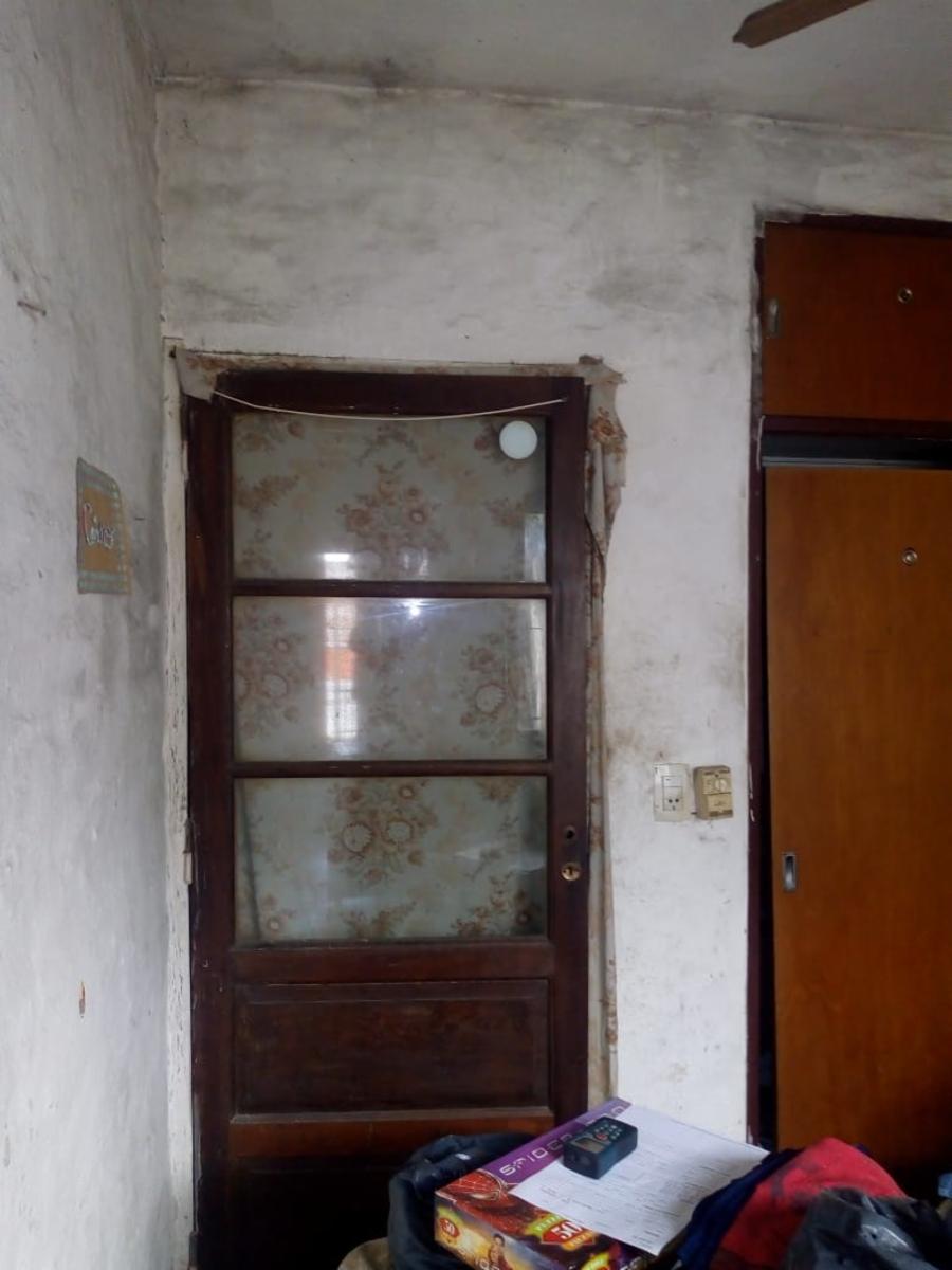 Balbastro 3274 · La Matanza — foto 10