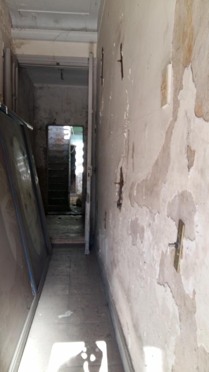 Juan B. Justo 3308 · Villa Crespo — foto 4