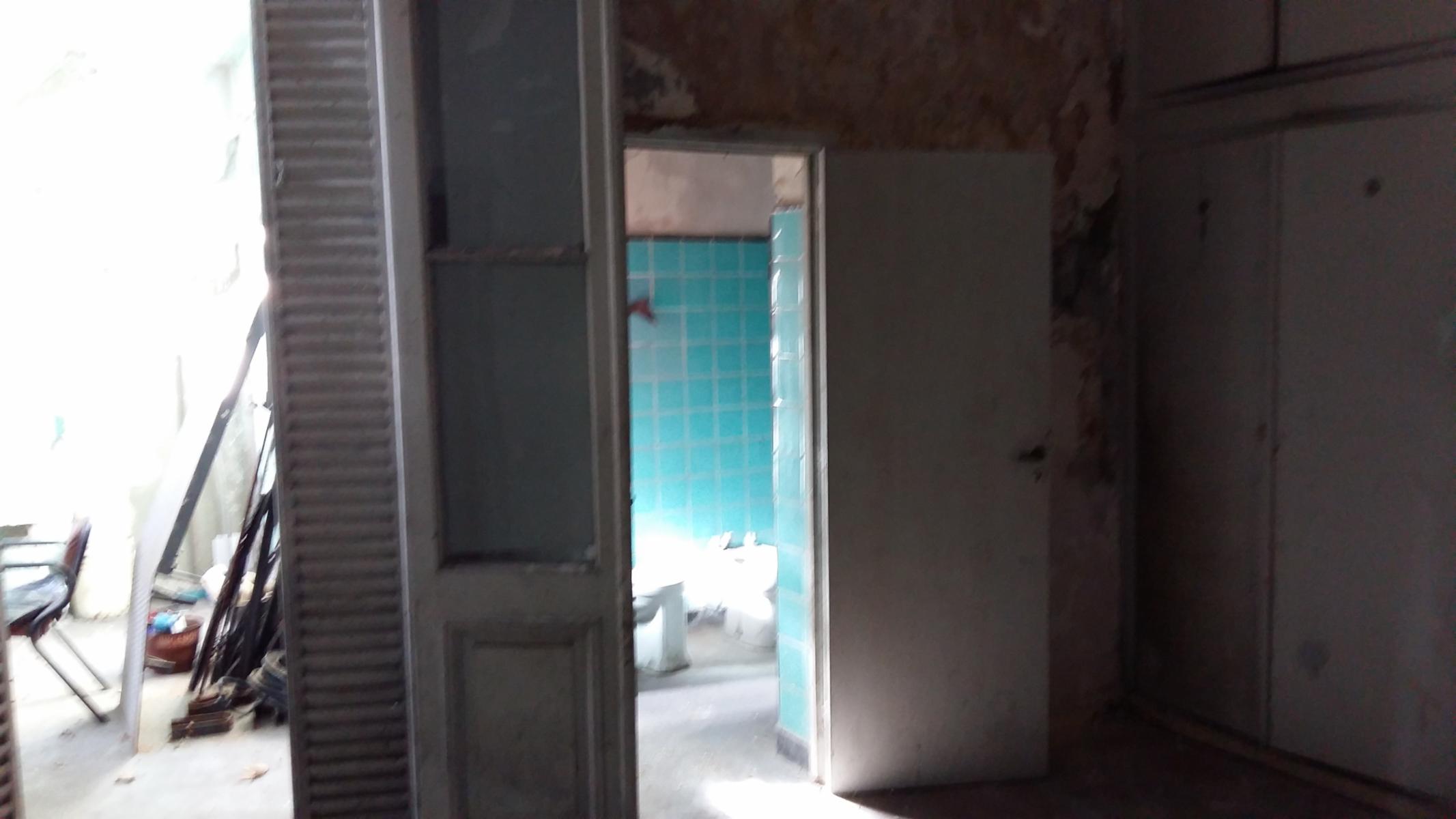 Juan B. Justo 3308 · Villa Crespo — foto 8