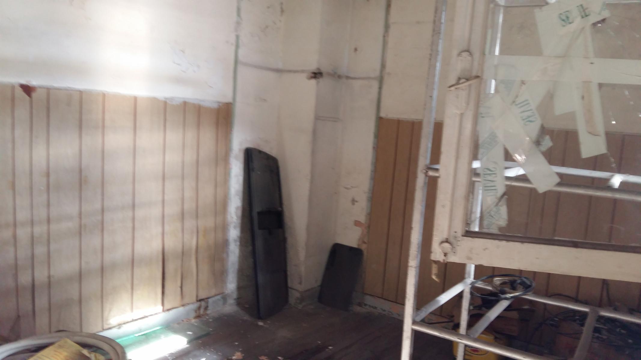 Juan B. Justo 3308 · Villa Crespo — foto 9