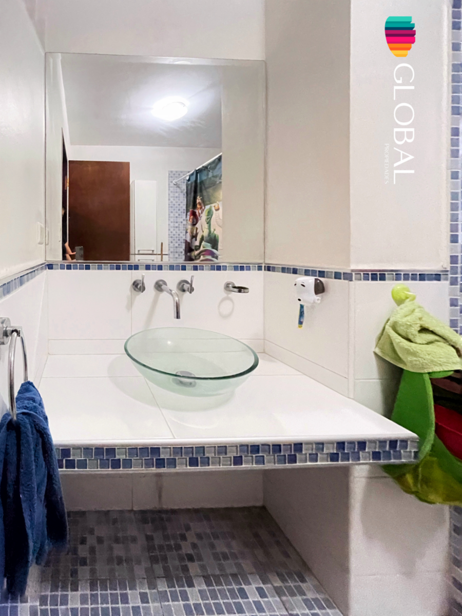 Mendoza 3400 · Capital — foto 3