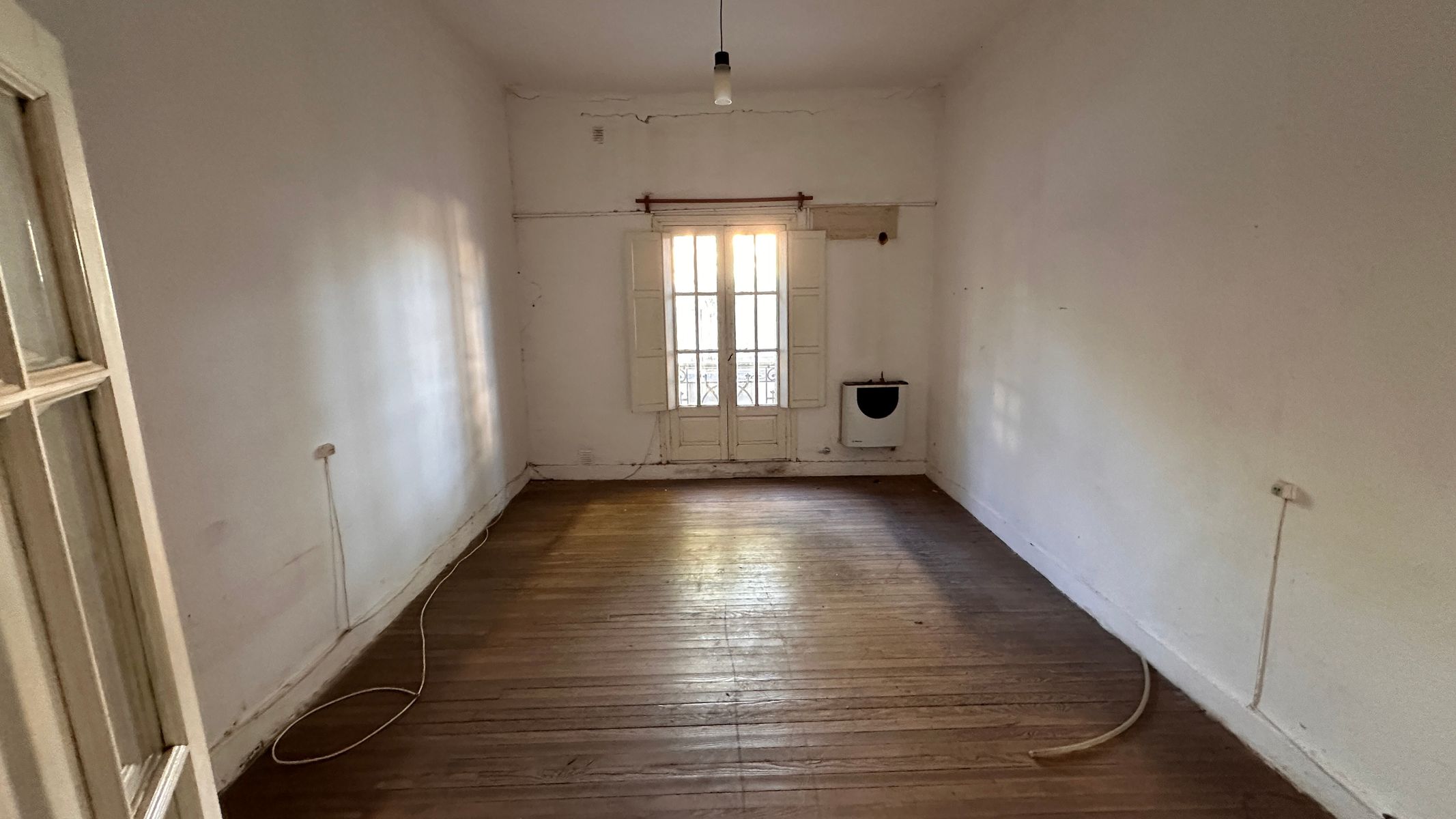 Juan Domingo Peron · Uruguay — foto 3