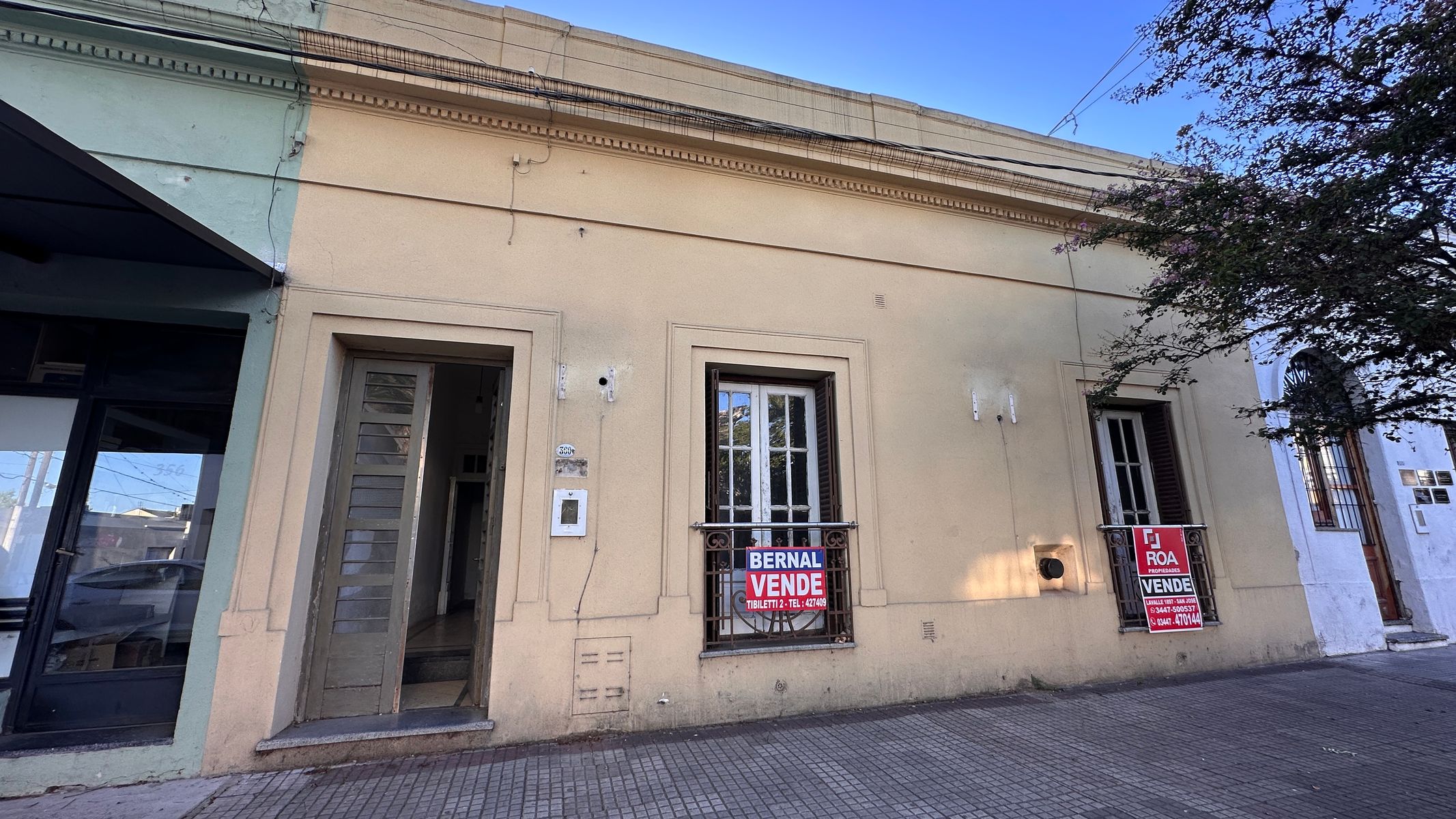 Juan Domingo Peron · Uruguay — foto 5