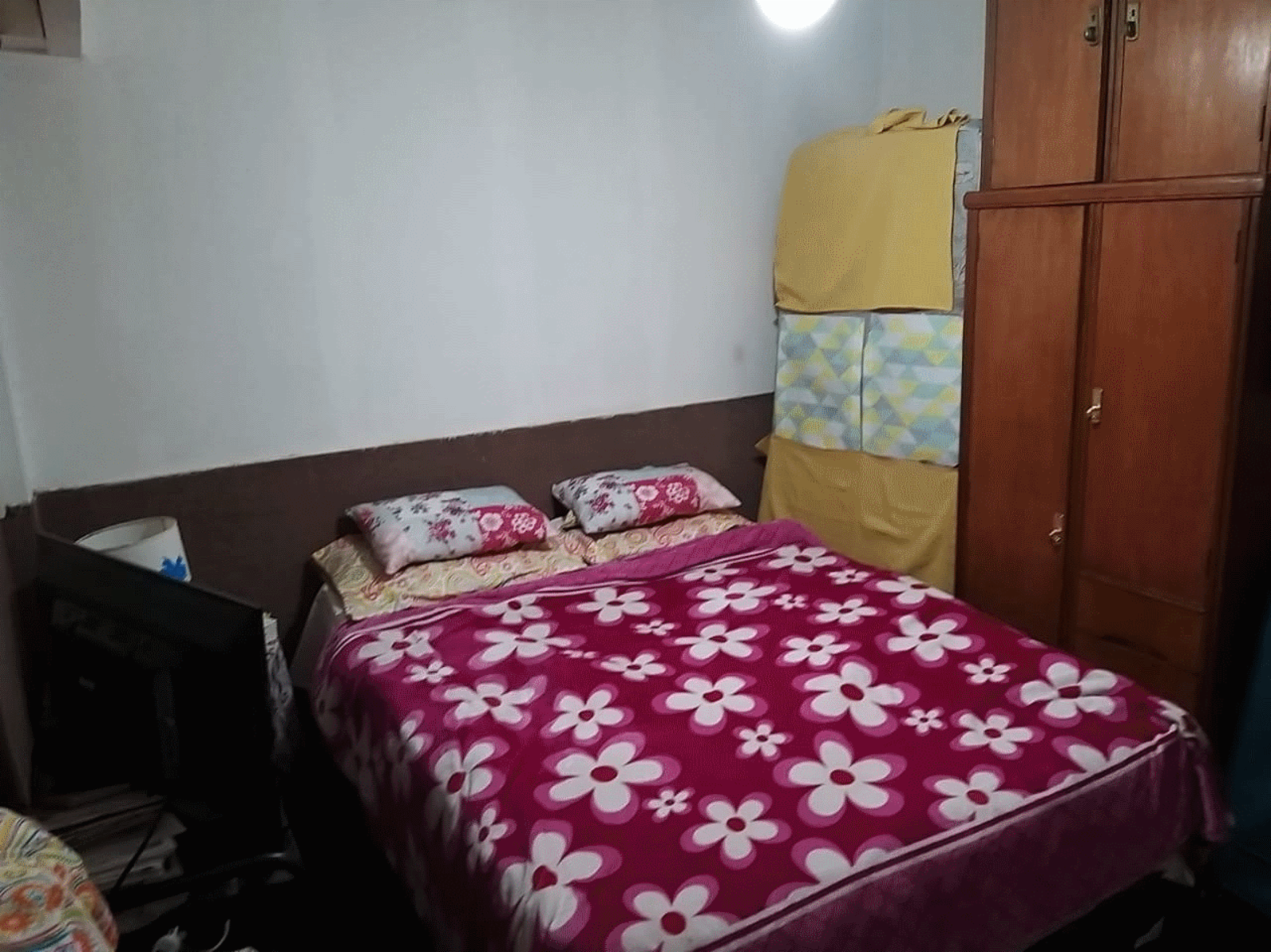 Joaquin V Gonzalez 400 esq Av. Avellaneda · Villa Santa Rita — foto 8