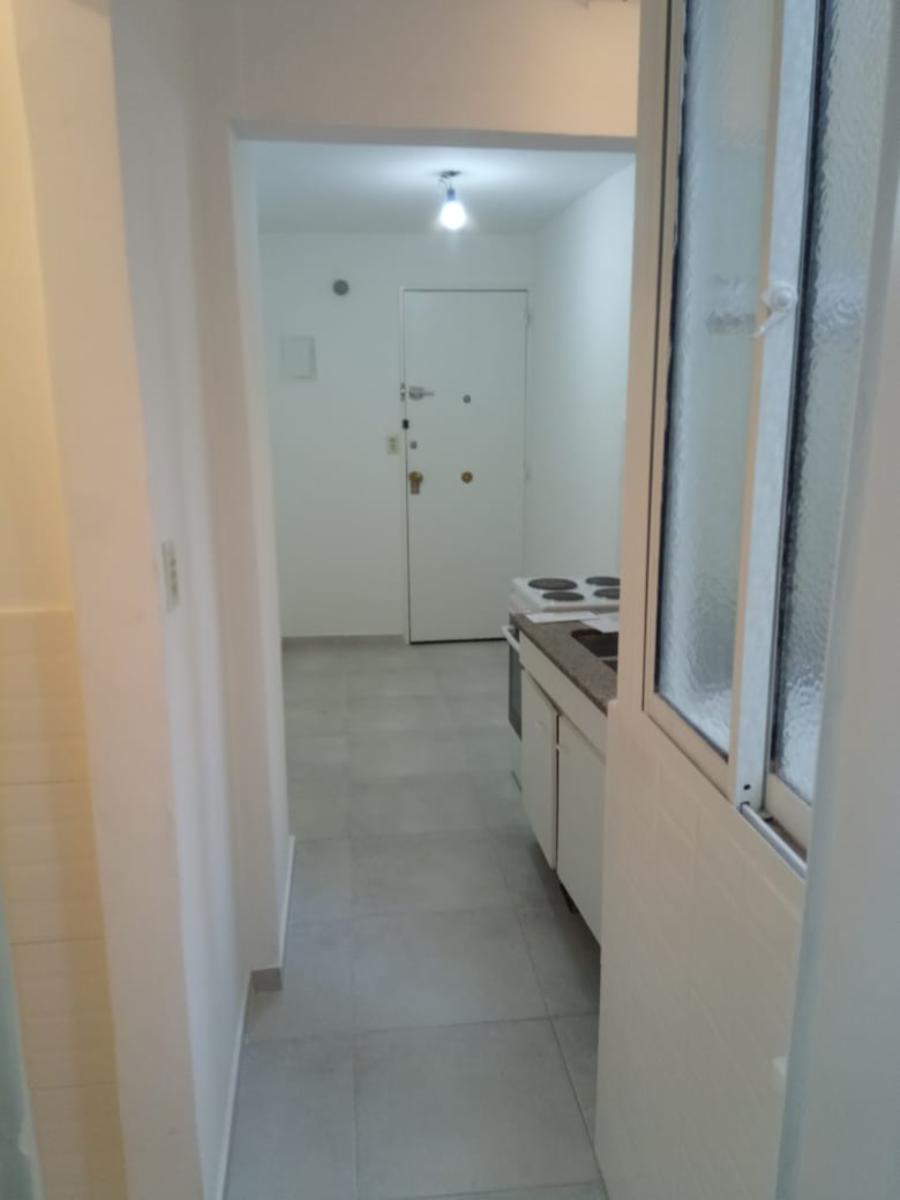 Larrea 1200 · Recoleta — foto 11