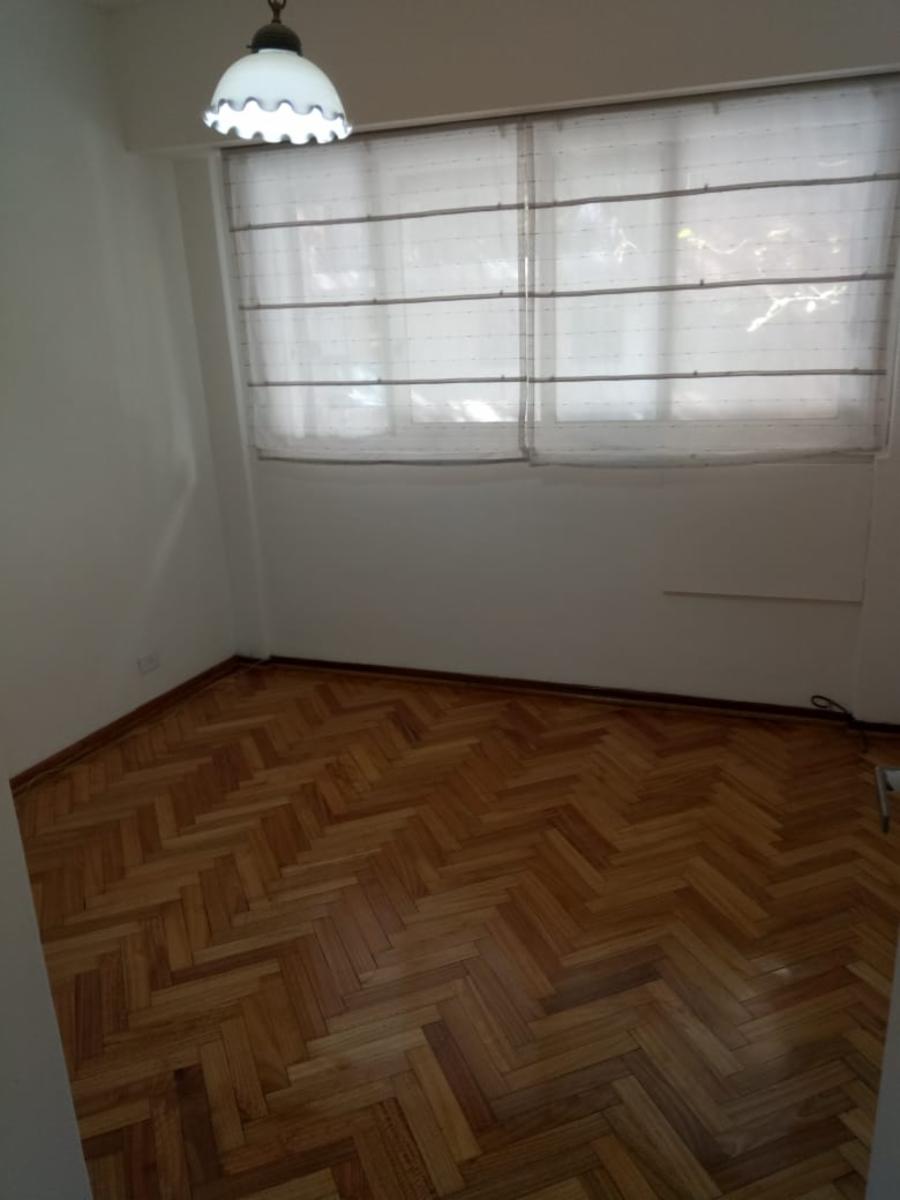 Larrea 1200 · Recoleta — foto 13